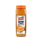 Badia Orange Pepper 737g